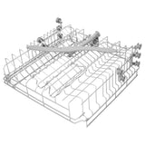 FFSD 6PR 14S BK Digital