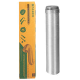 Chimney installation Offer Kit 6 Inch