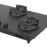 Buy Hob Della HD723 CI AI Online