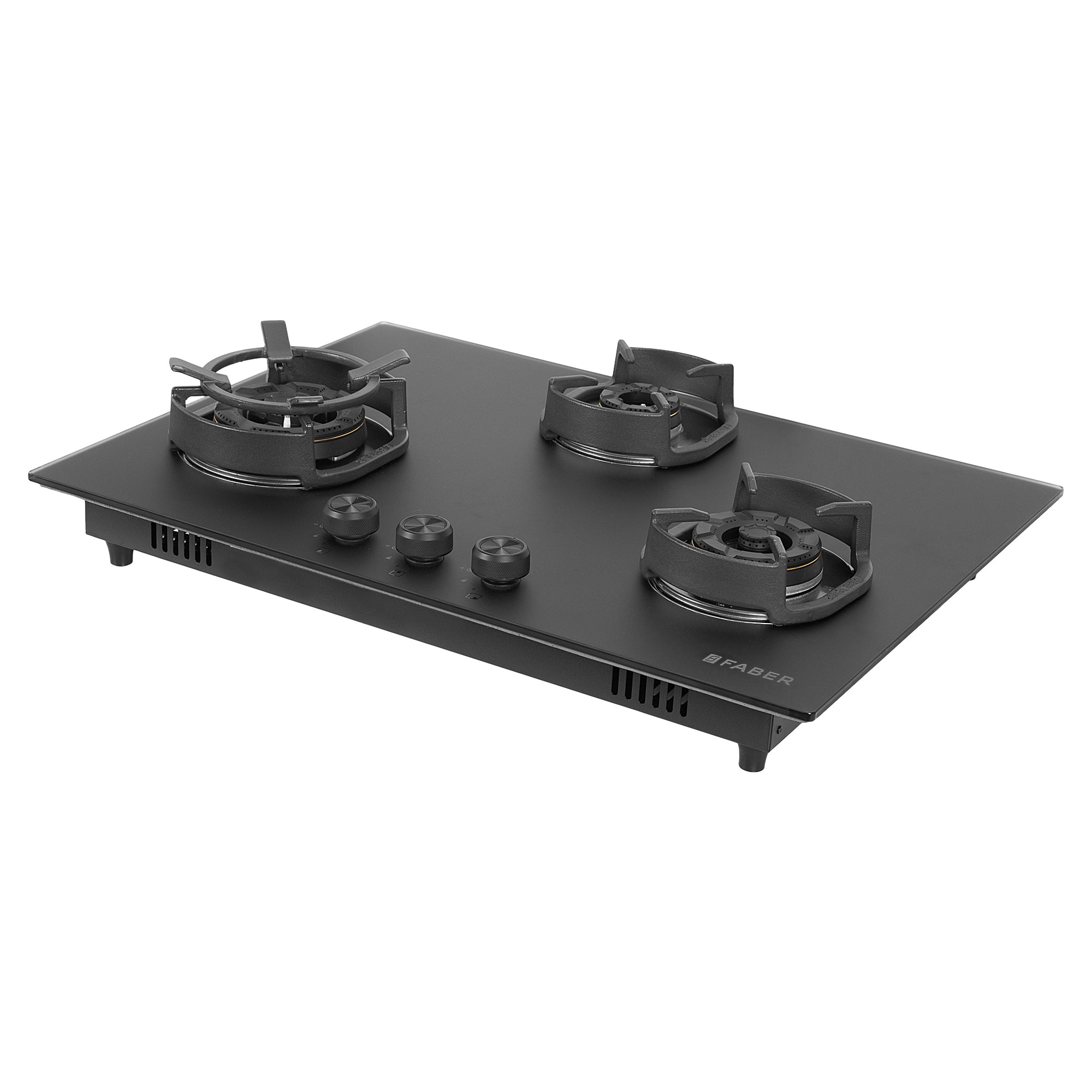 Hob Della HD723 CI AI - Buy now at ₹ 24,883