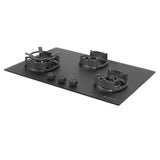 Shop Hob Della HD723 CI AI