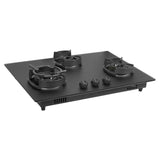 Buy Hob Della HD723 CI AI Online at best price Faber India