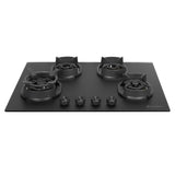 Buy Hob Della HD724 CI AI