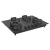 Best Hob Della HD724 CI AI