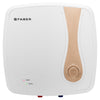 FWG HELIOS 25 (WHITE AND GOLDEN)