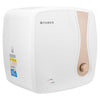 FWG HELIOS 25 (WHITE AND GOLDEN)