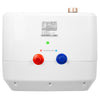 FWG HELIOS 25 (WHITE AND GOLDEN)