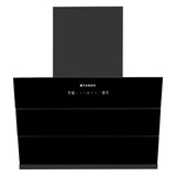 HOOD ARIES XL FL HC SC BK IN 75 – V