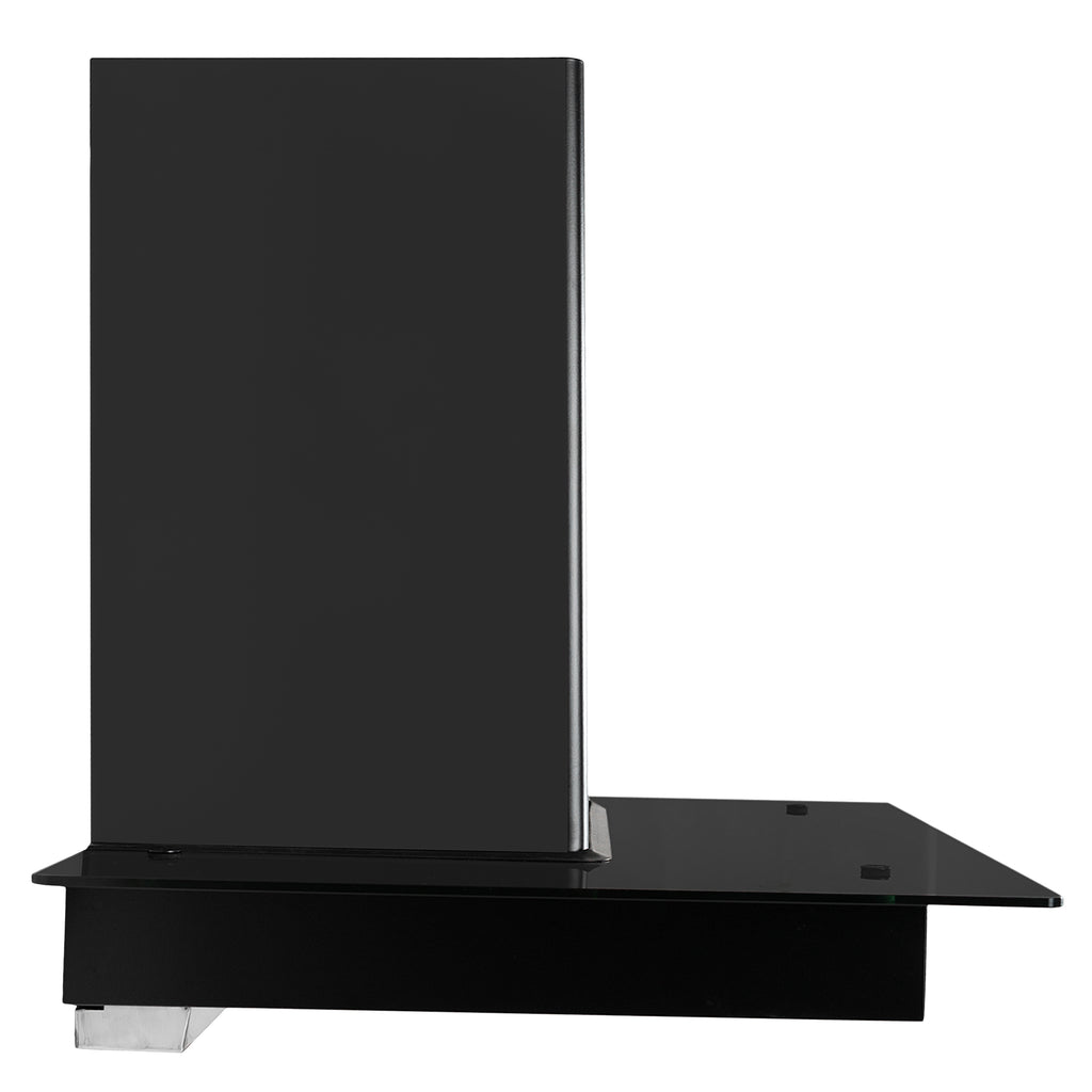 Buy Mercury IN Kitchen Chimney Hood 60 cm Online Buy now at ₹ 11,590