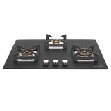 Buy HOB BELLA HT 753 BR AI FFD