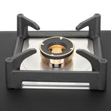 Best HOB BELLA HT 753 BR AI FFD