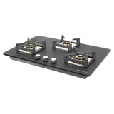 Buy HOB BELLA HT 753 BR AI FFD Online