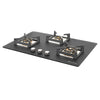 Buy HOB BELLA HT 753 BR AI FFD Online at best price