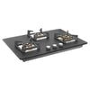 Shop HOB BELLA HT 753 BR AI FFD