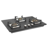 Buy HOB BELLA HT 753 BR AI FFD Online at best price Faber India