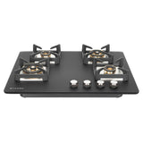 HOB BELLA HT704 BR AI FFD