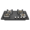 HOB BELLA HT704 BR AI FFD
