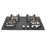 HOB BELLA HT704 BR AI FFD