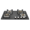 HOB BELLA HT704 BR AI FFD