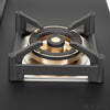 HOB BELLA HT704 BR AI FFD