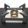HOB BELLA HT704 BR AI FFD