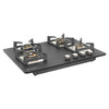 Latest HOB BELLA HT 704 BR AI