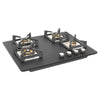 Best HOB BELLA HT 704 BR AI