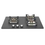 Buy HOB BELLA HT 703 BR AI