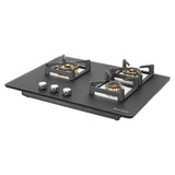 HOB BELLA HT 703 BR AI