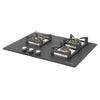 Buy HOB BELLA HT 703 BR AI Online at best price