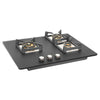 Shop HOB BELLA HT 703 BR AI