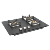 Buy HOB BELLA HT 703 BR AI Online at best price Faber India