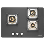 Best HOB BELLA HT 703 BR AI Online