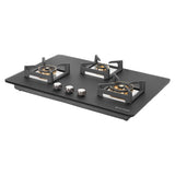 Buy HOB BELLA HT 753 BR AI Online