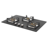 Buy HOB BELLA HT 753 BR AI Online at best price