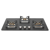 HOB BELLA HT 753 BR AI