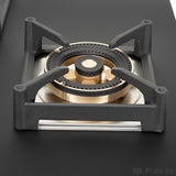 Latest HOB BELLA HT 753 BR AI