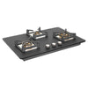 Buy HOB BELLA HT 753 BR AI Online at best price Faber India