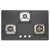 Best HOB BELLA HT 753 BR AI Online