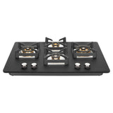 HOB BELLA HT 754 BR AI