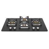 Buy HOB BELLA HT 754 BR AI