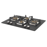 Buy HOB BELLA HT 754 BR AI Online at best price