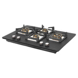 HOB BELLA HT 754 BR AI