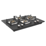 Shop HOB BELLA HT 754 BR AI