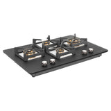 Buy HOB BELLA HT 754 BR AI Online at best price Faber India