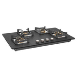 Buy HOB BELLA HT 904 BR AI FFD Online at best price Faber India