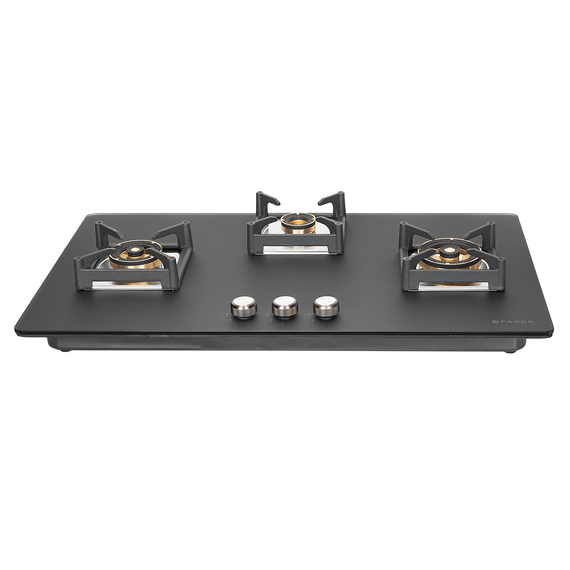 HOB BELLA HT 903 BR AI FFD