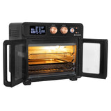 AIR FRYER OVEN 25L