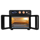 AIR FRYER OVEN 25L