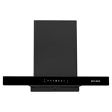 HOOD THUNDERBOLT MAX BLDC FL SW SC IN 90